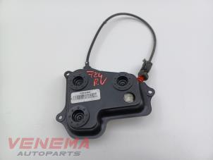 Gebruikte Sluithulpmotor portier rechts-voor Mercedes ML III (166) 3.0 ML-350 BlueTEC V6 24V 4-Matic Prijs € 39,99 Margeregeling aangeboden door Venema Autoparts