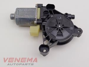 Begagnade Motor, dörrfönster Audi A5 Cabrio (F57/F5E) 3.0 TDI V6 24V Quattro Pris € 9,99 Marginaltabell erbjuds av Venema Autoparts