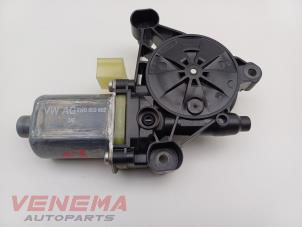 Begagnade Motor, dörrfönster Audi A5 Cabrio (F57/F5E) 3.0 TDI V6 24V Quattro Pris € 9,99 Marginaltabell erbjuds av Venema Autoparts