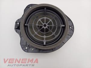 Begagnade Högtalare Audi A5 Cabrio (F57/F5E) 3.0 TDI V6 24V Quattro Pris € 19,99 Marginaltabell erbjuds av Venema Autoparts