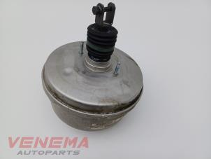 Begagnade Bromsservo Mercedes ML III (166) 3.0 ML-350 BlueTEC V6 24V 4-Matic Pris € 169,99 Marginaltabell erbjuds av Venema Autoparts