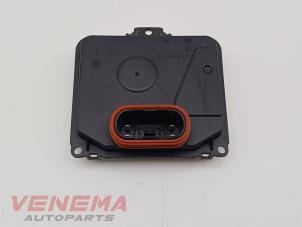 Begagnade Dator, belysningsmodul Audi A5 Cabrio (F57/F5E) 3.0 TDI V6 24V Quattro Pris € 74,99 Marginaltabell erbjuds av Venema Autoparts