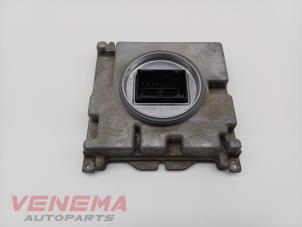 Begagnade Dator, belysningsmodul Audi A5 Cabrio (F57/F5E) 3.0 TDI V6 24V Quattro Pris € 99,99 Marginaltabell erbjuds av Venema Autoparts