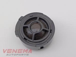 Begagnade Högtalare Audi A5 Cabrio (F57/F5E) 3.0 TDI V6 24V Quattro Pris € 19,99 Marginaltabell erbjuds av Venema Autoparts