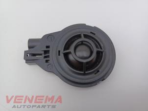 Begagnade Diskanthögtalare Audi A5 Cabrio (F57/F5E) 3.0 TDI V6 24V Quattro Pris € 14,99 Marginaltabell erbjuds av Venema Autoparts