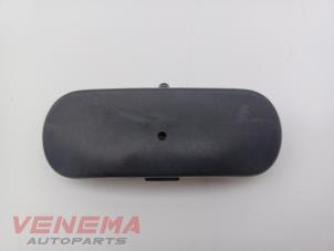 Begagnade Vindrutespolare Audi A5 Cabrio (F57/F5E) 3.0 TDI V6 24V Quattro Pris € 14,99 Marginaltabell erbjuds av Venema Autoparts