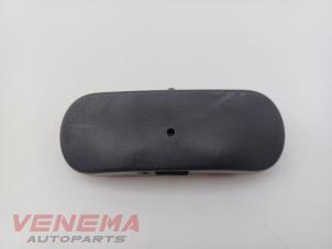 Begagnade Vindrutespolare Audi A5 Cabrio (F57/F5E) 3.0 TDI V6 24V Quattro Pris € 14,99 Marginaltabell erbjuds av Venema Autoparts