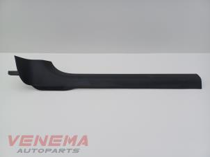 Begagnade Dörrtröskel, vänster Audi A5 Cabrio (F57/F5E) 3.0 TDI V6 24V Quattro Pris € 19,99 Marginaltabell erbjuds av Venema Autoparts