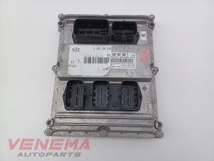 Gebruikte Computer Motormanagement Audi A5 Cabrio (F57/F5E) 3.0 TDI V6 24V Quattro Prijs € 399,99 Margeregeling aangeboden door Venema Autoparts