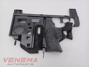 Begagnade Diverse Audi A5 Cabrio (F57/F5E) 3.0 TDI V6 24V Quattro Pris € 19,99 Marginaltabell erbjuds av Venema Autoparts