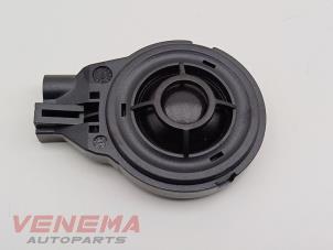 Begagnade Diskanthögtalare Audi A5 Cabrio (F57/F5E) 3.0 TDI V6 24V Quattro Pris € 14,99 Marginaltabell erbjuds av Venema Autoparts