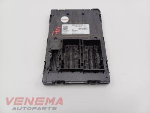 Gebruikte Computer Body Control Audi A5 Cabrio (F57/F5E) 3.0 TDI V6 24V Quattro Prijs € 74,99 Margeregeling aangeboden door Venema Autoparts