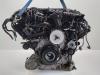 Motor från en Audi A5 Cabrio (F57/F5E) 3.0 TDI V6 24V Quattro 2017