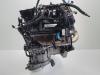 Motor från en Audi A5 Cabrio (F57/F5E) 3.0 TDI V6 24V Quattro 2017