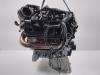 Motor från en Audi A5 Cabrio (F57/F5E) 3.0 TDI V6 24V Quattro 2017