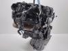 Motor från en Audi A5 Cabrio (F57/F5E) 3.0 TDI V6 24V Quattro 2017