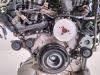 Motor från en Audi A5 Cabrio (F57/F5E) 3.0 TDI V6 24V Quattro 2017