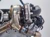 Motor från en Audi A5 Cabrio (F57/F5E) 3.0 TDI V6 24V Quattro 2017