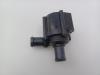 Vattenpump från en Audi A5 Cabrio (F57/F5E) 3.0 TDI V6 24V Quattro 2017