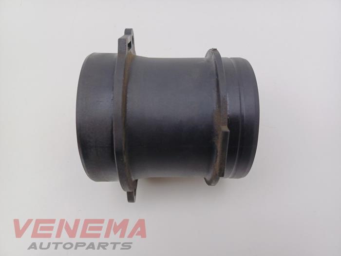 Luftmassemätare från en Audi A5 Cabrio (F57/F5E) 3.0 TDI V6 24V Quattro 2017