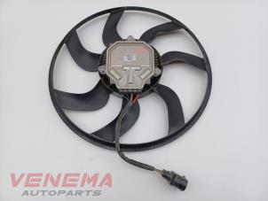 Gebruikte Koelvin Audi A5 Cabrio (F57/F5E) 3.0 TDI V6 24V Quattro Prijs € 349,99 Margeregeling aangeboden door Venema Autoparts