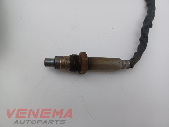 NOx-sensor från en Audi A5 Cabrio (F57/F5E) 3.0 TDI V6 24V Quattro 2017