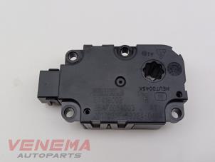 Begagnade Värmarventil, motor Audi A5 Cabrio (F57/F5E) 3.0 TDI V6 24V Quattro Pris € 29,99 Marginaltabell erbjuds av Venema Autoparts