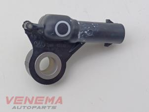 Begagnade Airbagsensor Audi A5 Cabrio (F57/F5E) 3.0 TDI V6 24V Quattro Pris € 29,99 Marginaltabell erbjuds av Venema Autoparts