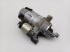 Startmotor från en Audi A5 Cabrio (F57/F5E) 3.0 TDI V6 24V Quattro 2017