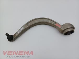 Begagnade Främre gaffelben, höger Audi A5 Cabrio (F57/F5E) 3.0 TDI V6 24V Quattro Pris € 59,99 Marginaltabell erbjuds av Venema Autoparts