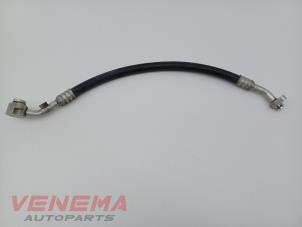 Begagnade Luftkonditioneringsledning Audi A5 Cabrio (F57/F5E) 3.0 TDI V6 24V Quattro Pris € 44,99 Marginaltabell erbjuds av Venema Autoparts