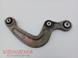 Begagnade Bakre gaffelben, höger Audi A5 Cabrio (F57/F5E) 3.0 TDI V6 24V Quattro Pris € 19,99 Marginaltabell erbjuds av Venema Autoparts