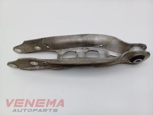 Begagnade Bakre gaffelben, höger Audi A5 Cabrio (F57/F5E) 3.0 TDI V6 24V Quattro Pris € 24,99 Marginaltabell erbjuds av Venema Autoparts