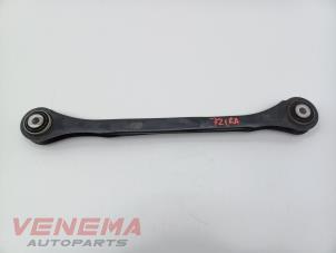 Begagnade Bakre gaffelben, höger Audi A5 Cabrio (F57/F5E) 3.0 TDI V6 24V Quattro Pris € 19,99 Marginaltabell erbjuds av Venema Autoparts