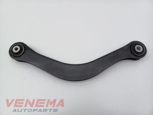 Begagnade Bakre gaffelben, höger Audi A5 Cabrio (F57/F5E) 3.0 TDI V6 24V Quattro Pris € 19,99 Marginaltabell erbjuds av Venema Autoparts