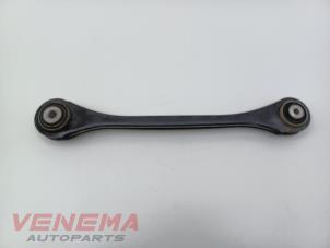 Begagnade Bakre gaffelben, höger Audi A5 Cabrio (F57/F5E) 3.0 TDI V6 24V Quattro Pris € 19,99 Marginaltabell erbjuds av Venema Autoparts