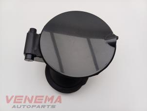 Gebruikte Tank Klep Mini Coupe (R58) 1.6 16V Cooper Prijs € 34,99 Margeregeling aangeboden door Venema Autoparts