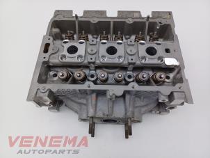 Gebruikte Cilinderkop Skoda Karoq 1.0 TSI 12V Prijs € 249,99 Margeregeling aangeboden door Venema Autoparts