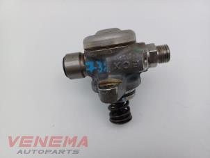 Gebruikte Brandstofpomp Mechanisch Skoda Karoq 1.0 TSI 12V Prijs € 99,99 Margeregeling aangeboden door Venema Autoparts