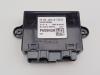 Ford Fiesta 7 1.0 EcoBoost 12V 100 Centrale Deurvergrendelings Module