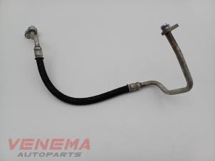 Używane Przewód klimatyzacji Volkswagen Golf VIII (CD1) 1.0 eTSI 12V Cena € 49,99 Procedura marży oferowane przez Venema Autoparts