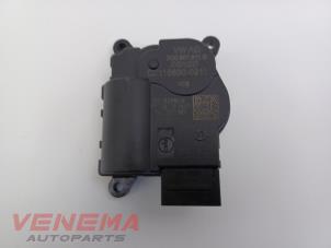 Begagnade Värmarventil, motor Skoda Karoq 1.0 TSI 12V Pris € 9,99 Marginaltabell erbjuds av Venema Autoparts