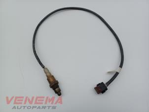 Gebruikte Lambda Sonde Ford Fiesta 7 1.0 EcoBoost 12V 100 Prijs € 29,99 Margeregeling aangeboden door Venema Autoparts