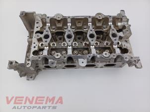 Gebruikte Cilinderkop Mercedes B (W246) 1.6 B-180 BlueEFFICIENCY Turbo 16V Prijs € 599,99 Margeregeling aangeboden door Venema Autoparts