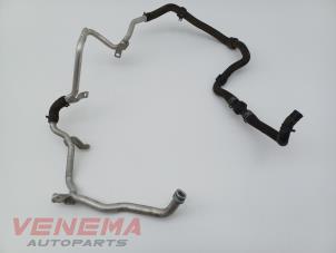 Begagnade Slang (diverse) Audi A5 Cabrio (F57/F5E) 3.0 TDI V6 24V Quattro Pris € 24,99 Marginaltabell erbjuds av Venema Autoparts