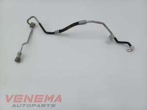 Begagnade Luftkonditioneringsledning Audi A5 Cabrio (F57/F5E) 3.0 TDI V6 24V Quattro Pris € 34,99 Marginaltabell erbjuds av Venema Autoparts