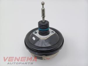 Gebruikte Rembol Audi A5 Cabrio (F57/F5E) 3.0 TDI V6 24V Quattro Prijs € 89,99 Margeregeling aangeboden door Venema Autoparts