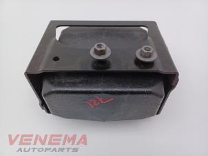 Gebruikte Trillings demper Audi A5 Cabrio (F57/F5E) 3.0 TDI V6 24V Quattro Prijs € 249,99 Margeregeling aangeboden door Venema Autoparts