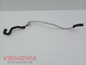 Begagnade Slang (diverse) Audi A5 Cabrio (F57/F5E) 3.0 TDI V6 24V Quattro Pris € 19,99 Marginaltabell erbjuds av Venema Autoparts