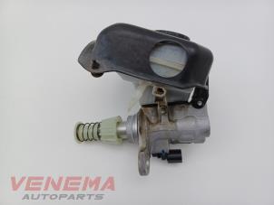 Gebruikte Hoofdremcilinder Audi A5 Cabrio (F57/F5E) 3.0 TDI V6 24V Quattro Prijs € 44,99 Margeregeling aangeboden door Venema Autoparts